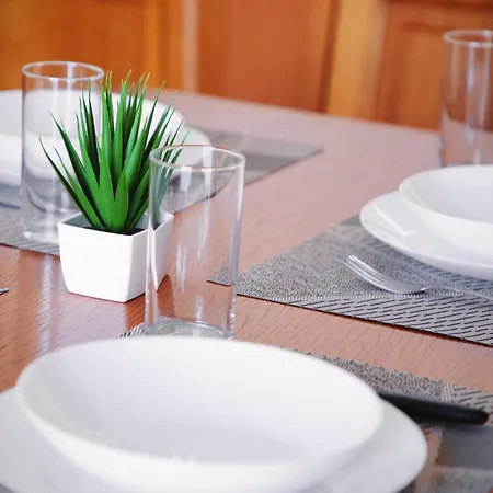 Elegant Apartment-con Free Wi-fi & A/c San Remo